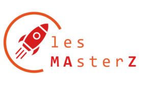 Logo formation Les Masterz © - Formation managers-dirigeants - Les ZAccélérateurs du Management - Formation pour manager-dirigeant à Paris - Formation management pour dirigeants et managers - Formation ZAM