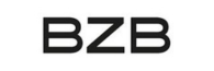 BZB