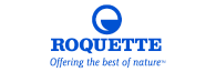 roquette