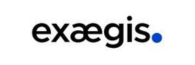 exaegis