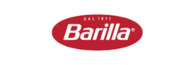 barilla