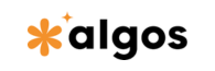 algos